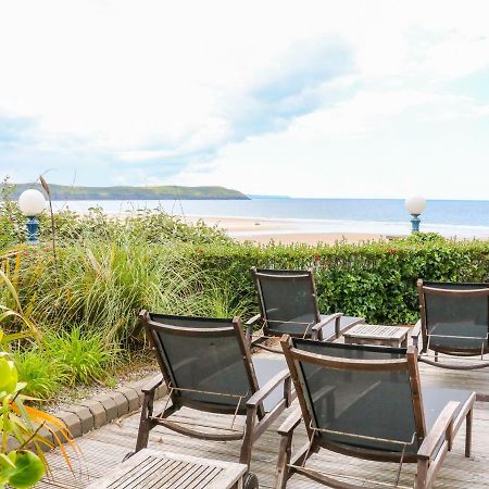 Seashore วูลาโคมบ์ ภายนอก รูปภาพ